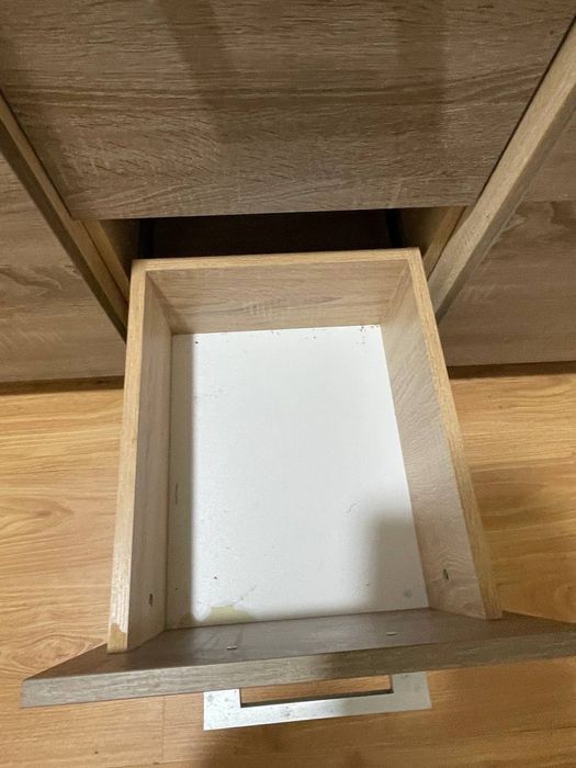 Продам кухню!!! В новому стані, вмонтована варочна поверхність