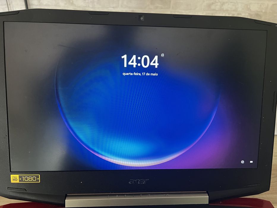 Acer Aspire VX15 VX5-591G review – Core i7 and GTX 1050Ti graphics64730038459905122