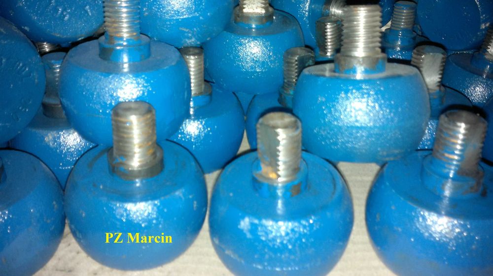 Taśma odsiewacz przenośnikowy kombajn ziemniaczany Z-643 BOLKO i inne