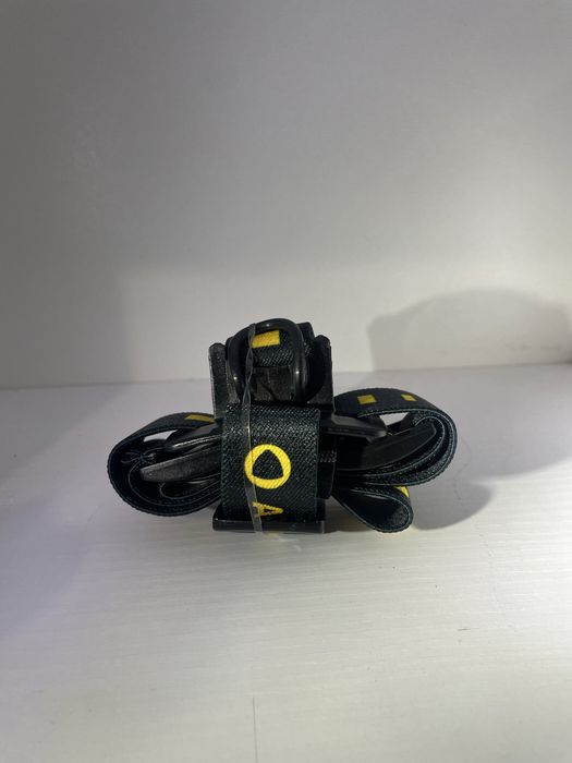 Комблект від фонарика Armytek Wizard C2 WR Magnet USB