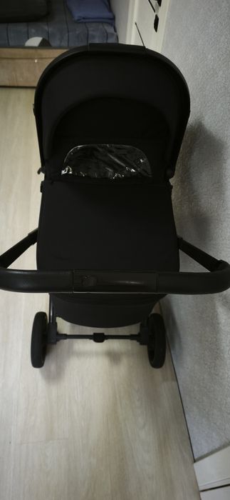 Carrello Alfa 2024 р.