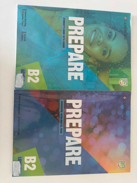 Inglês 10º ano