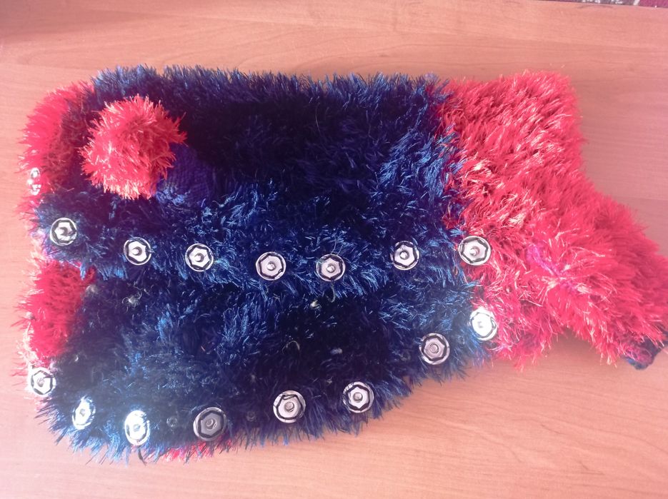 Одежа для песика