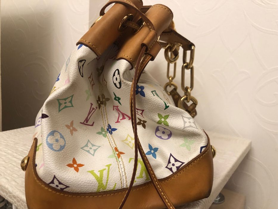 Сумка Louis Vuitton
