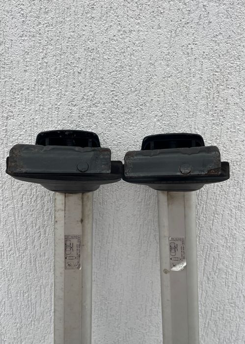 belki dachowe A8 Long