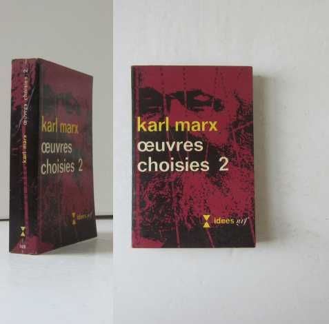 POLÍTICA - Comunismo (Vários livros)