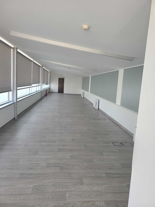 Escritórios - Porto