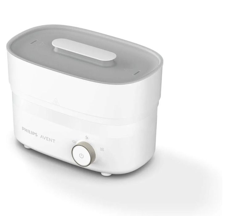 Estelerizador Phillips Avent