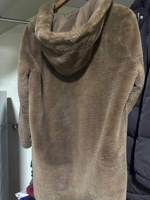 Blusões de senhora apenas 17€ cada TAM S