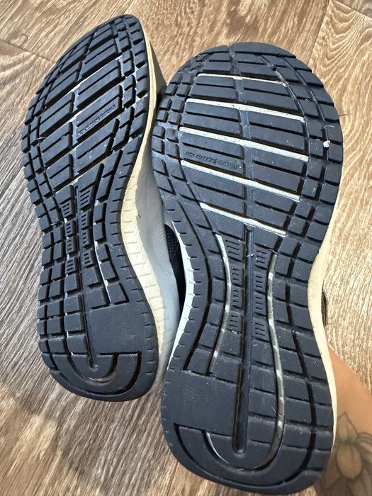 Кросівки дитячі Reebok 32р
