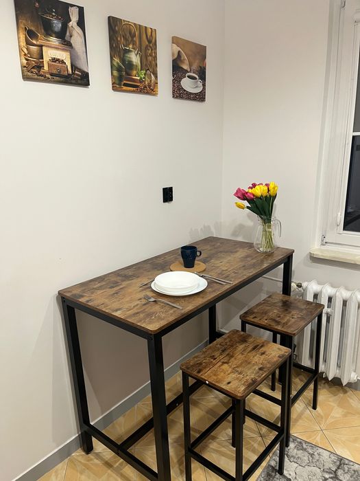 Pokój / room Premium w centrum oś. Kmity