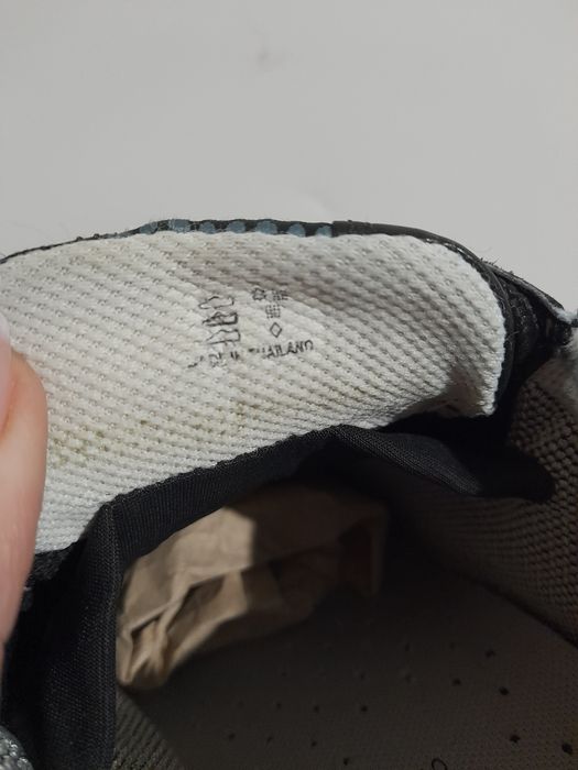 ECCO GTX Gore-Tex жіночі шкіряні кросівки мокасин