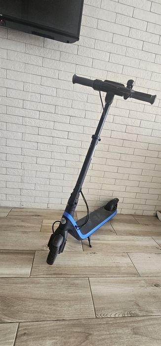 Електросамокат  Ninebot
