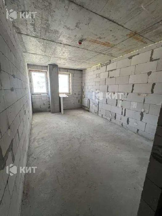 1к 50м2 Одеська (Одесская, ЖК Одесский ул. Качановская, 21) 127231