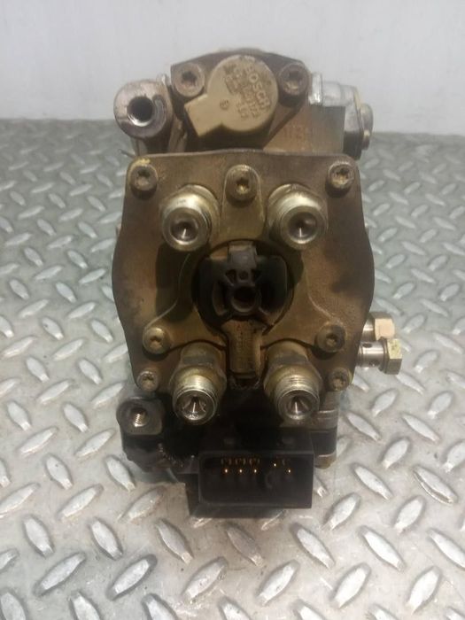 BOMBA INJECÇÃO OPEL VECTRA B 1999