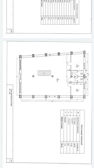 КЛИНИКА. ОТЕЛЬ. УЖЕ В АРЕНДЕ. Готовый Бизнес. 630м