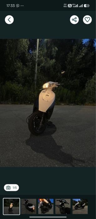 Продам летс 2 нью док