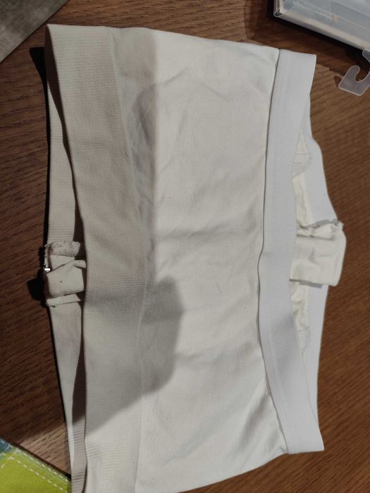 Sutiã Meleda - easy expression bustier usado