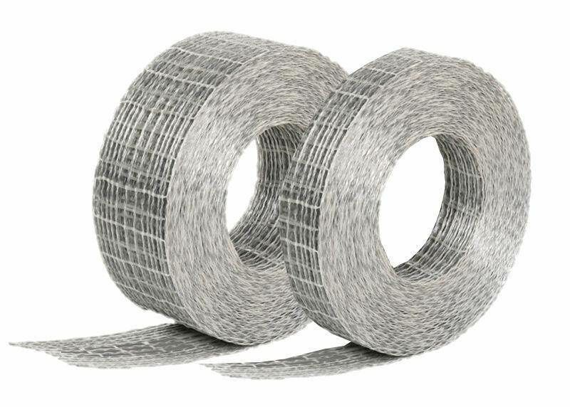 Продам Мурфор для стiн 40-80