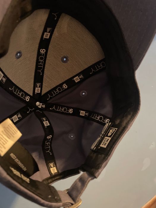 Vendo chapéus de marca