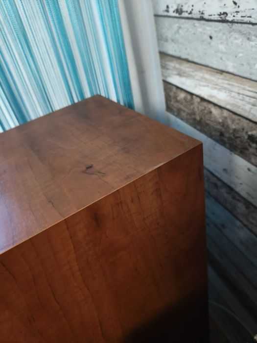 Kolumny Tonsil maestro II 180