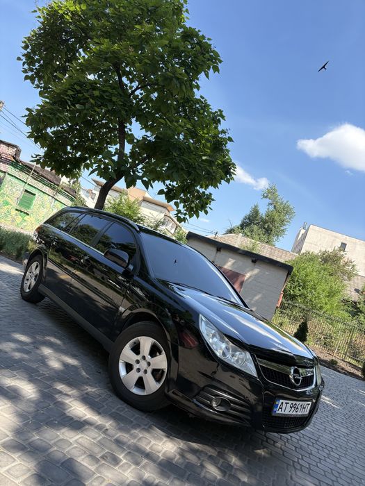 Круізний лайнер за ціною катера