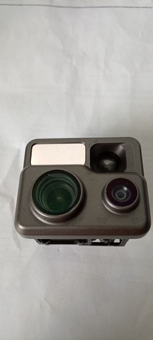 Autel EVO MAX 4T XE 2