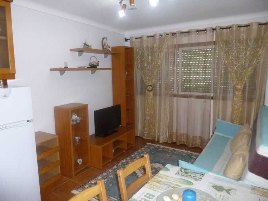 T2 na Praia de mira Ferias 2026