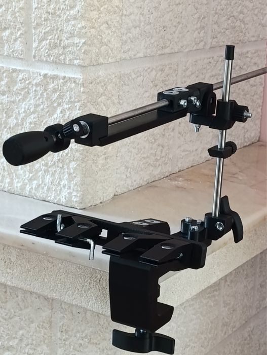 Точилка для ножей