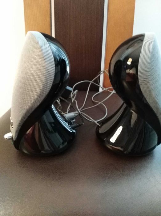 JBL Stereo Speakers "Duet" for Computer64551069267842121