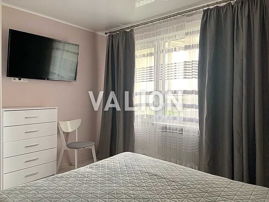 Продаж 2к квартири в ЖК Lakes пров. Ясинуватський, 11 Демїївка Голосіівський район, без комісії для покупця