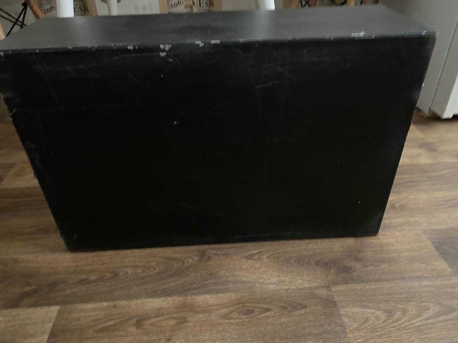 Серверний корпус IBM (Big Tower)