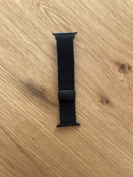 Pulseiras - Apple Watch