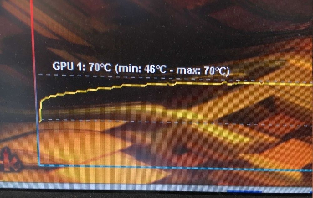 Відеокарта ZOTAC AMP Extreme RTX 3070 8 Gb GDDR-6 Магазин CompiC