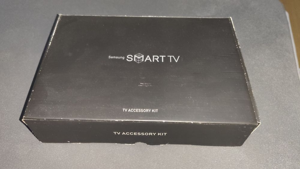 TV Samsung UE46F8000