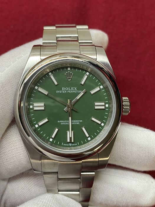 Relogio de Pulso de Homem