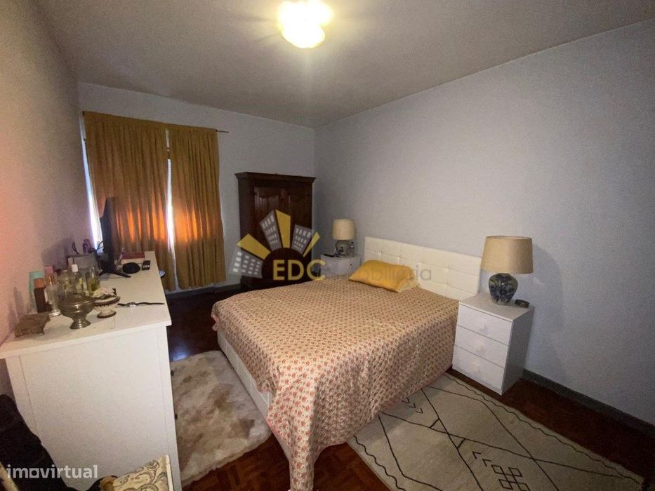 Apartamento T3 com suíte no Monte do Estoril | Excelente potencial ...