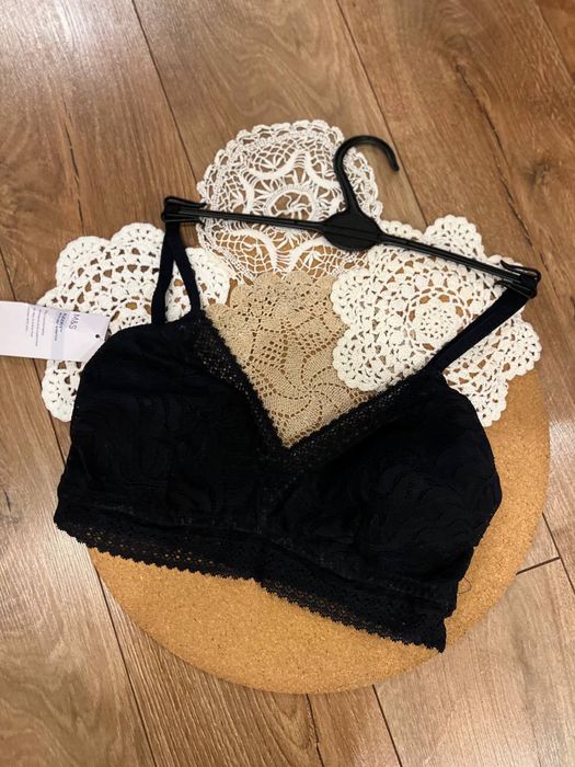 M&S бюстгалтер  бюстик