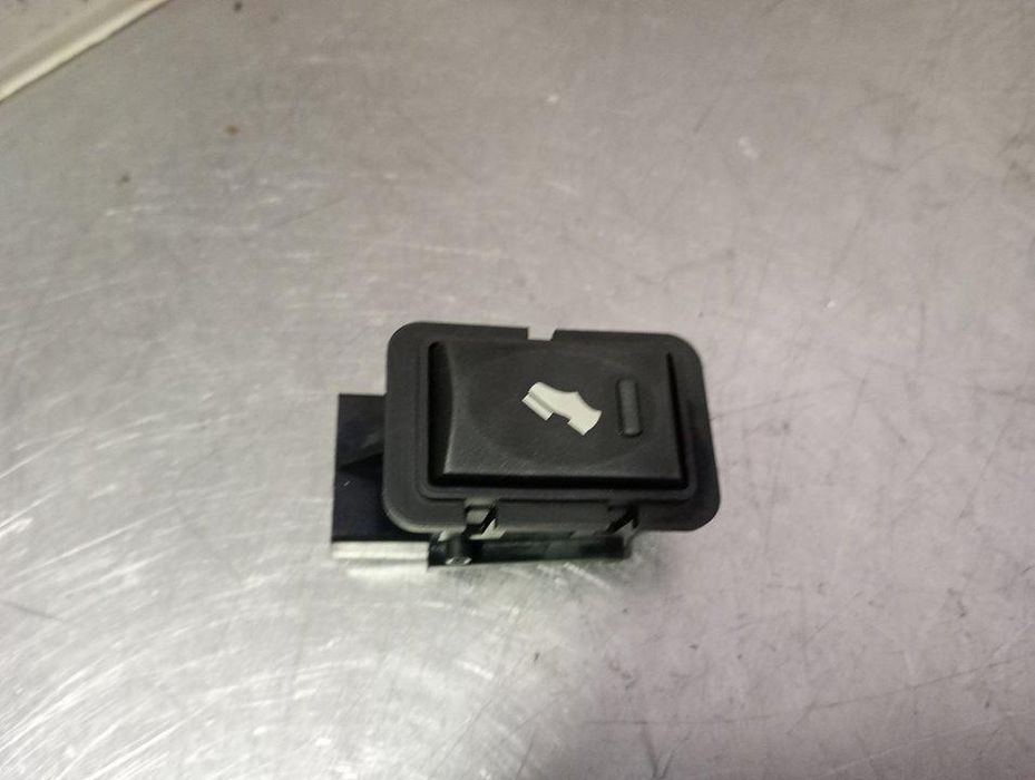 Interruptor Chrysler Grand Voyager Rt