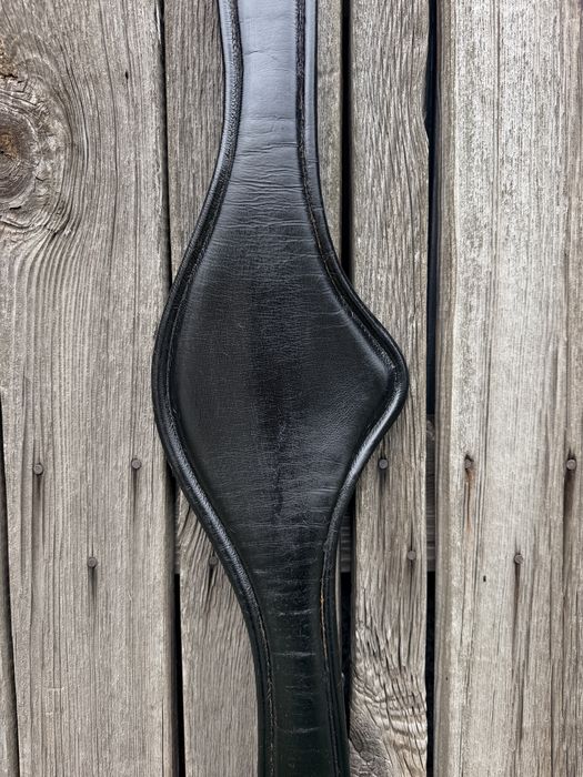 Popreg Kavalkade  Casper 130 cm