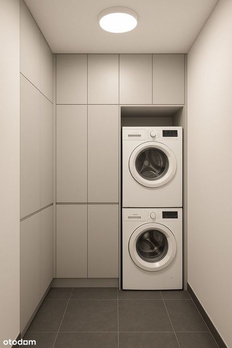 PROMOCJA!!! Apartament w Mikołowie 72m2 z ogródkiem