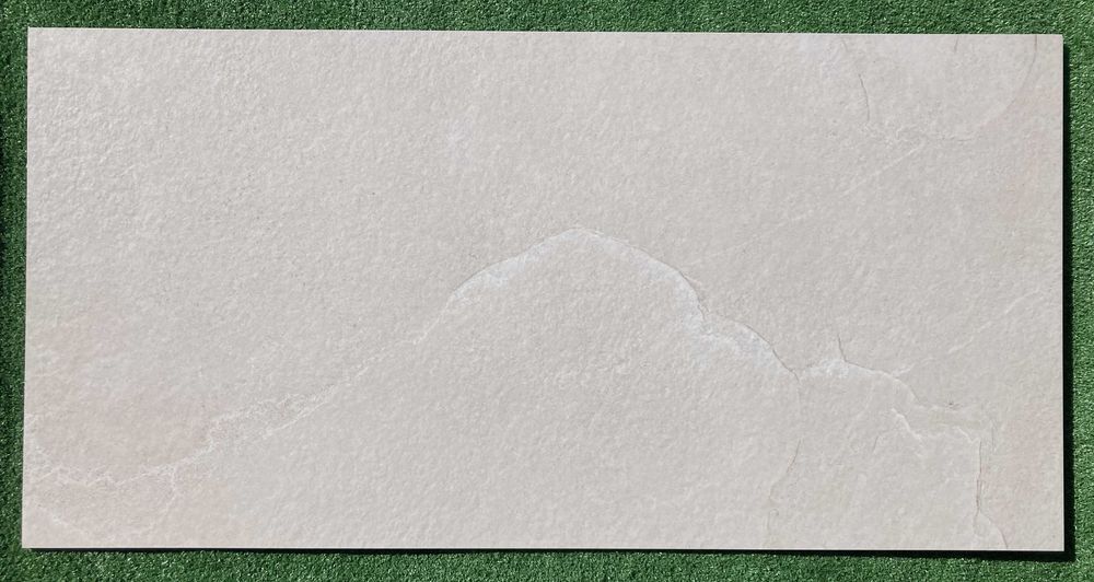 Gres GRAND CAVE IVORY STR 119.8X59.8X0,8 G3 Tubądzin