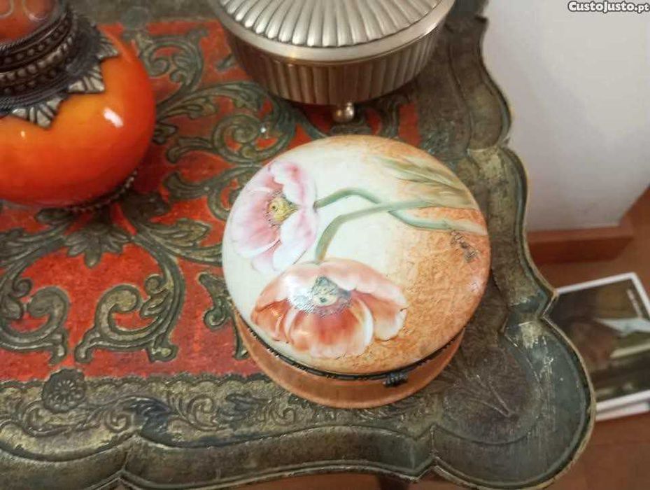 Caixas - Vários Preços