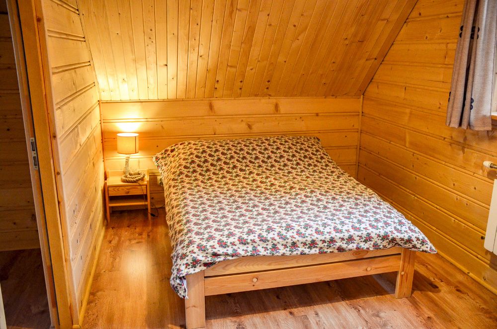 Domek w górach sauna beczka tatry basen,Tatry, góry wakacje