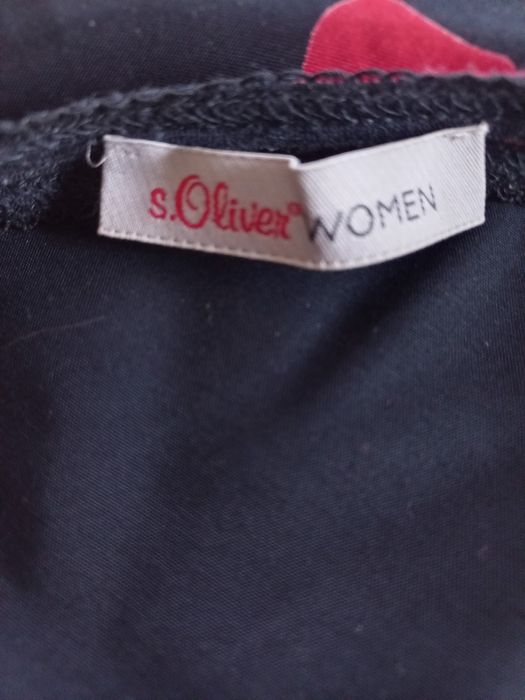 Спідниця s.Oliver women