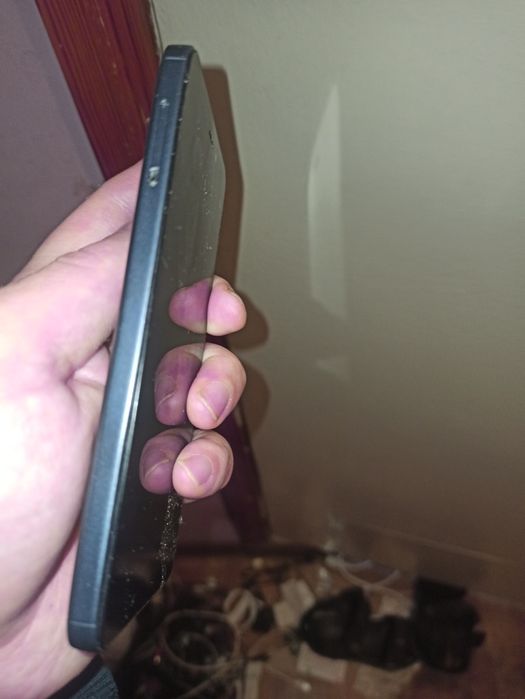 Продам Xiaomi redmi 4a