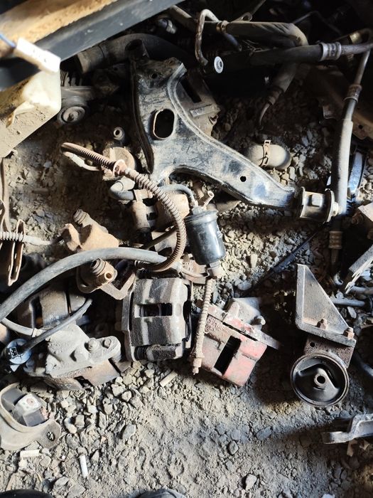 Катушка зажигания на Джили СК Geely CK