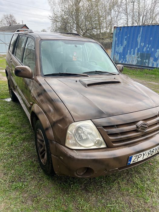 Продам авто для ЗСУ