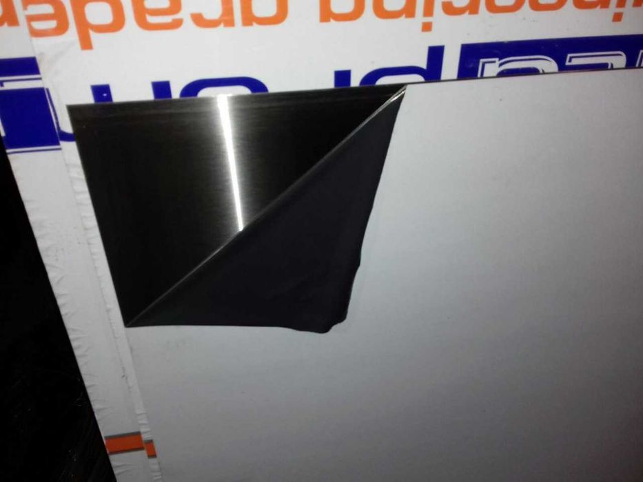 Лист нержавеющий | Лист нержавейка | Лист НЖ | Пищ, Жар, Кисл, Тех