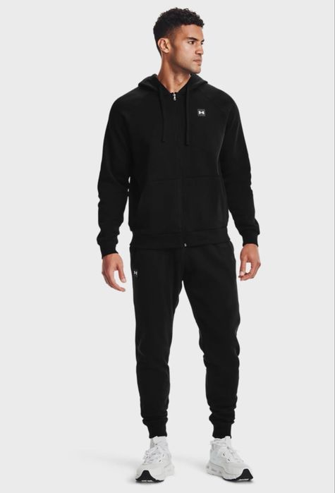Костюм Under Armour Rival Fleece , новый оригинал